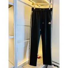 Moncler Long Pants